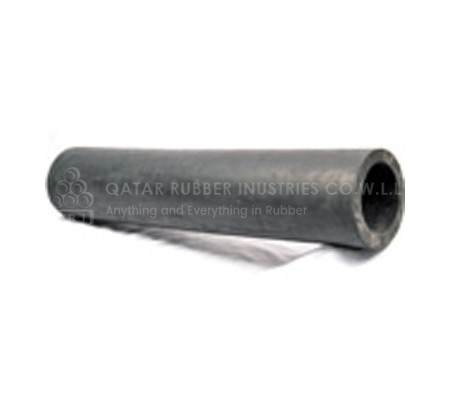 Soft Hose for Cement