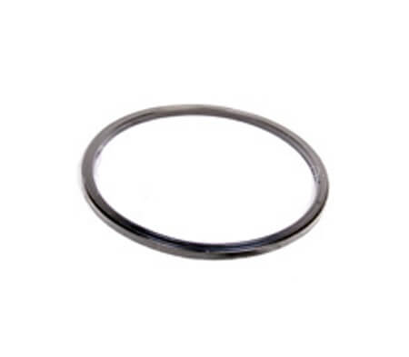 Hydraualic O Ring